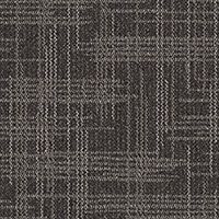 Casini Casini 547 фото 1 | FLOORDEALER